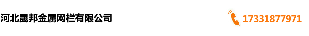 返回頂部