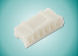 1124H、1124T  2.00mm Pitch Housing & Crimp Terminal