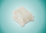 1131H、1131T 2.50mm Pitch Housing & Crimp Terminal
