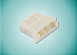1136H、1136T 2.50mm Pitch Housing & Crimp Terminal