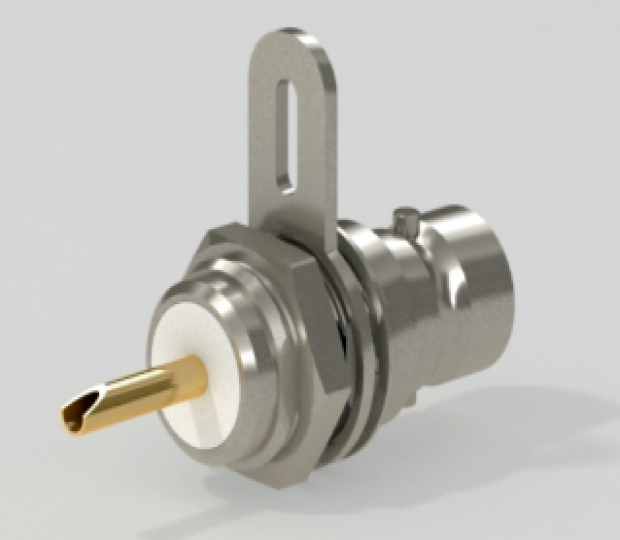 BNC-50KY-5